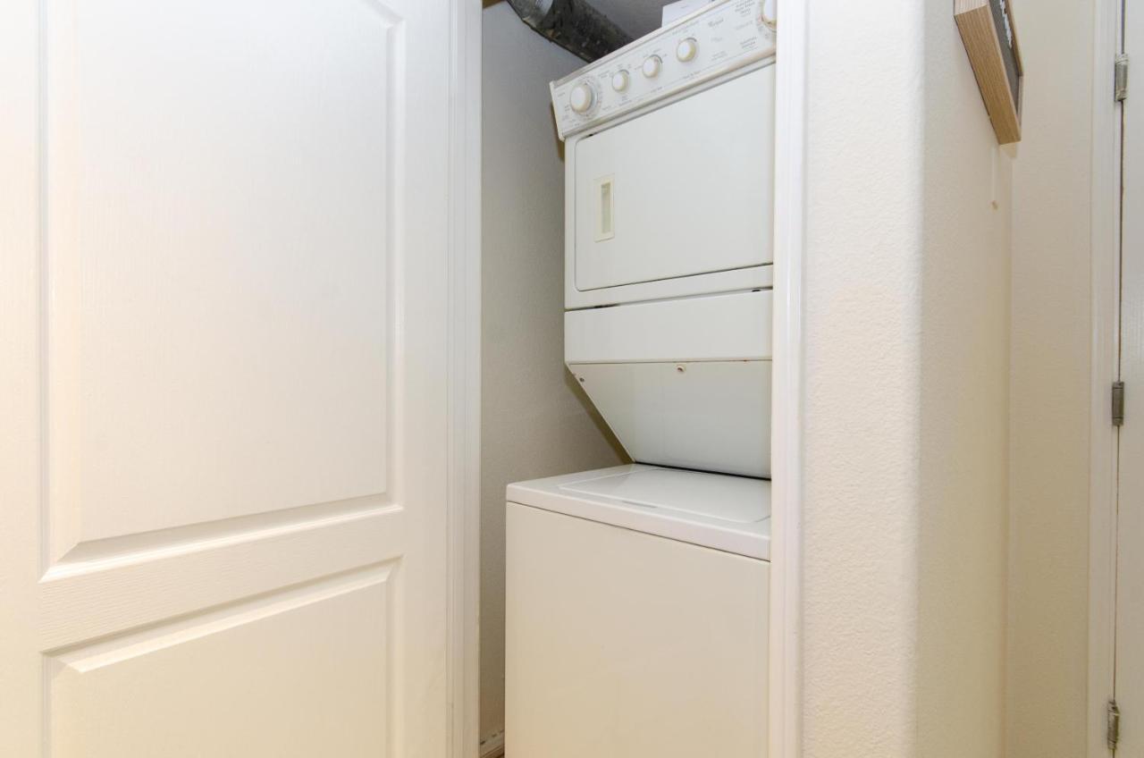 Located Perfectly 2 Bedroom Downtown Los Angeles Лос-Анджелес Екстер'єр фото