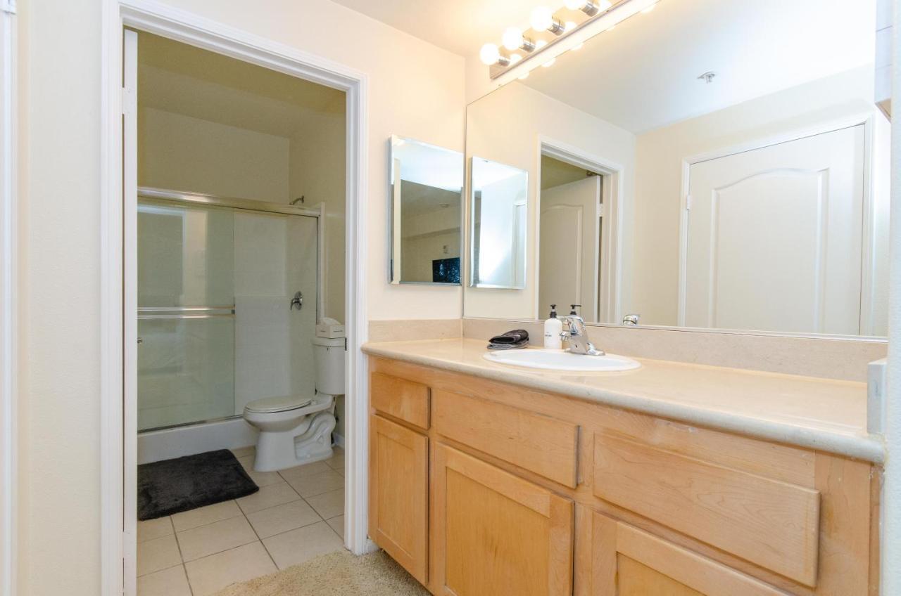 Located Perfectly 2 Bedroom Downtown Los Angeles Лос-Анджелес Екстер'єр фото